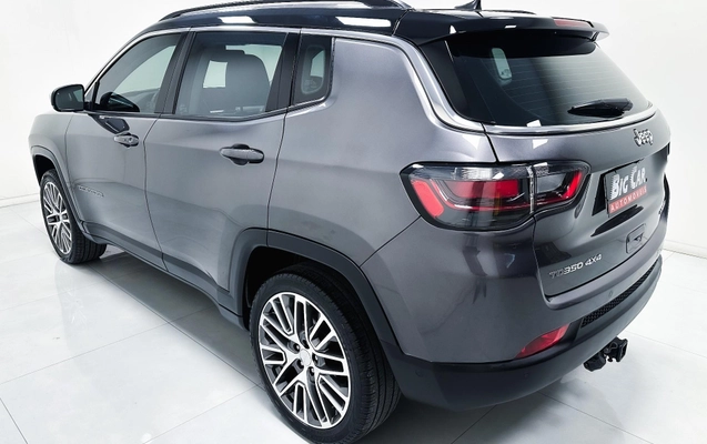 imagem-https://www.socarrao.com.br/sc-vehicle-images-prod/4067666/1790190537680-b80d3ab36396487da5f697711b26fedf_1790190514207.jpg