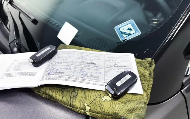 imagem-https://www.socarrao.com.br/sc-vehicle-images-prod/4067666/1790190537681-db7298b0cf1c4efa9ccf42ca61a4c5ee_1790190515668.jpg