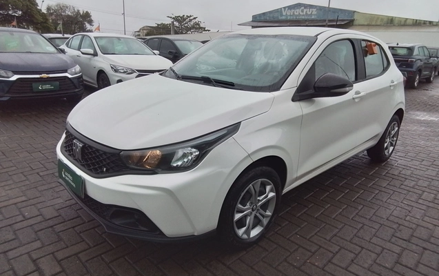 imagem-https://www.socarrao.com.br/sc-vehicle-images-prod/4067701/1790190611921-1_041005.jpg