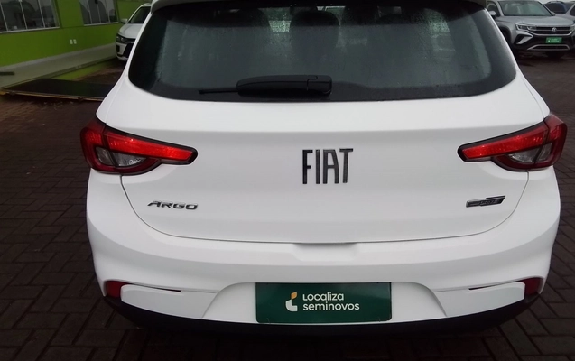 imagem-https://www.socarrao.com.br/sc-vehicle-images-prod/4067701/1790190611922-1_041007.jpg
