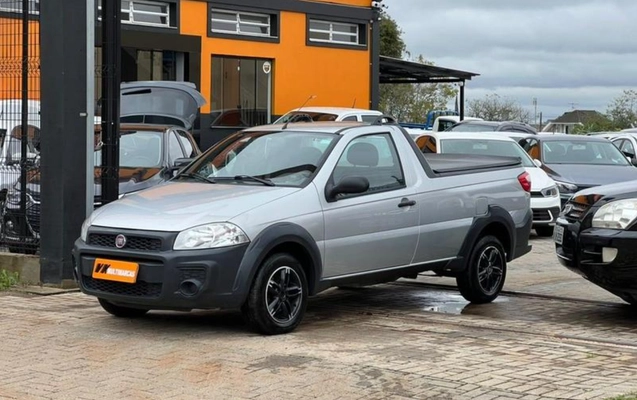 imagem-https://www.socarrao.com.br/sc-vehicle-images-prod/4067716/1790190623345-RkNfMzkzOV84NTA0NjI5XzE5X1ZfYjJjZTkxNThmNS5qcGVn.jpeg