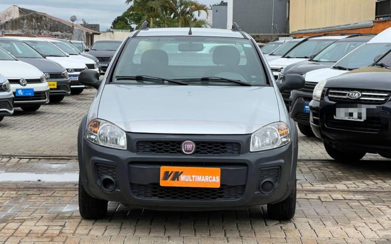 imagem-https://www.socarrao.com.br/sc-vehicle-images-prod/4067716/1790190623438-RkNfMzkzOV84NTA0NjI5XzE3X1ZfYjJjZmE5Y2Q0MC5qcGVn.jpeg