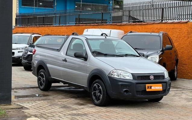 imagem-https://www.socarrao.com.br/sc-vehicle-images-prod/4067716/1790190623510-RkNfMzkzOV84NTA0NjI5XzE3X1ZfYjFjYjQyNjdjNi5qcGVn.jpeg