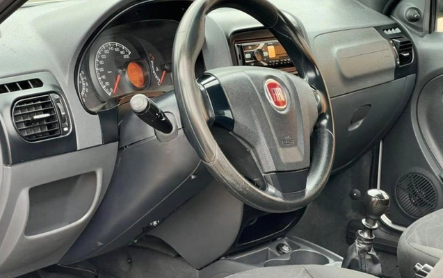 imagem-https://www.socarrao.com.br/sc-vehicle-images-prod/4067716/1790190623720-RkNfMzkzOV84NTA0NjI5XzJfVl9iYTRlM2FjNzdlLmpwZWc.jpeg