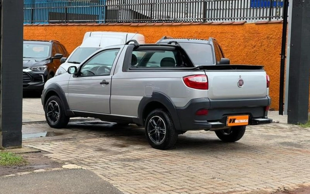 imagem-https://www.socarrao.com.br/sc-vehicle-images-prod/4067716/1790190624141-RkNfMzkzOV84NTA0NjI5XzdfVl9kMmFlODk2MmUyLmpwZWc.jpeg