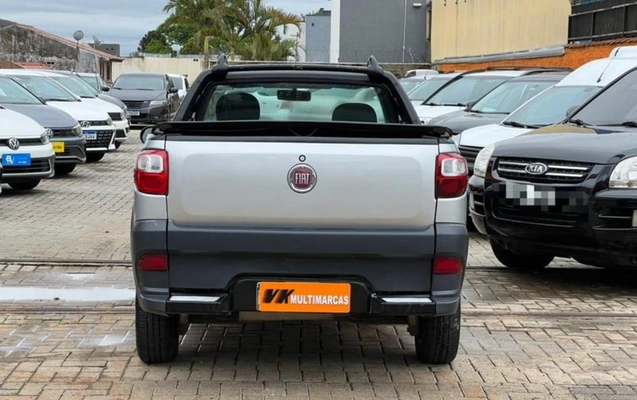 imagem-https://www.socarrao.com.br/sc-vehicle-images-prod/4067716/1790190624210-RkNfMzkzOV84NTA0NjI5XzdfVl9iMTNjNTZhNzg0LmpwZWc.jpeg