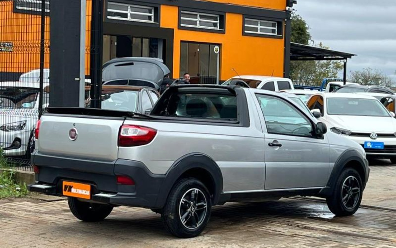 imagem-https://www.socarrao.com.br/sc-vehicle-images-prod/4067716/1790190624275-RkNfMzkzOV84NTA0NjI5XzE1X1ZfMmU4MDg2NDdhNi5qcGVn.jpeg