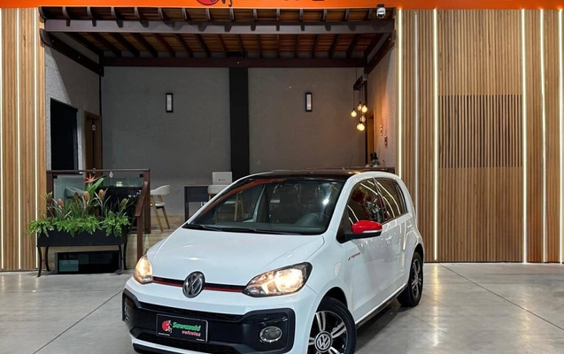 imagem-https://www.socarrao.com.br/sc-vehicle-images-prod/4067731/1790190645817-vehicle_image_1790190533_1ff76fae3176b2135dfce6e33649c399.jpeg