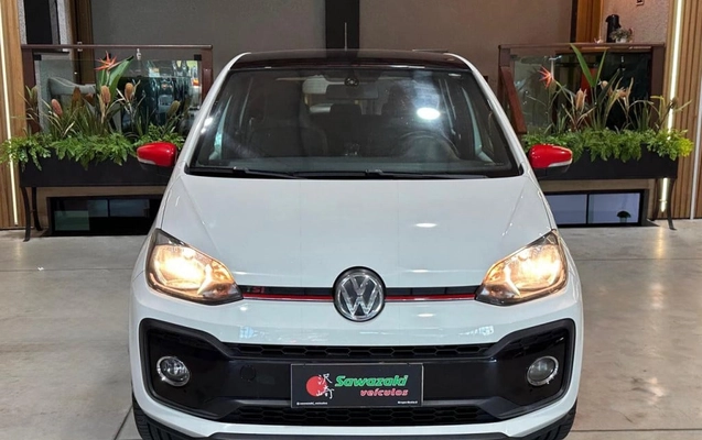 imagem-https://www.socarrao.com.br/sc-vehicle-images-prod/4067731/1790190645819-vehicle_image_1790190536_35682224db9235b401944bbd1820b0b3.jpeg