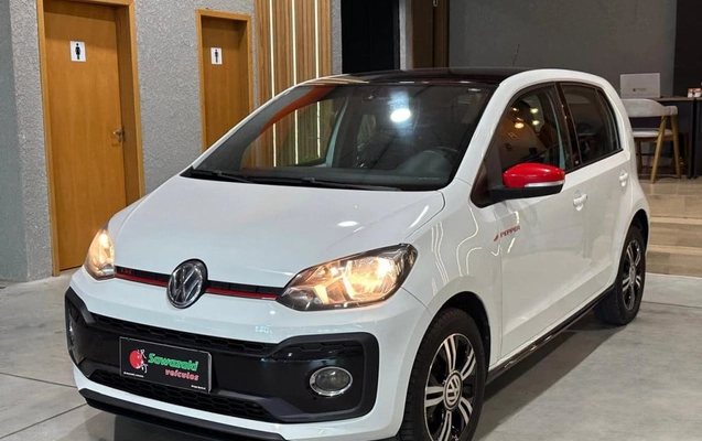 imagem-https://www.socarrao.com.br/sc-vehicle-images-prod/4067731/1790190645820-vehicle_image_1790190538_331a155585744ca3a135377df8483001.jpeg