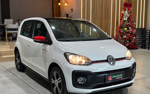 imagem-https://www.socarrao.com.br/sc-vehicle-images-prod/4067731/1790190645821-vehicle_image_1790190541_301546d04ccdcb8cae49795192a2b4c6.jpeg