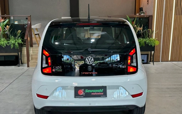 imagem-https://www.socarrao.com.br/sc-vehicle-images-prod/4067731/1790190645823-vehicle_image_1790190543_613692bc68833ea7bfbc2d0848485cbd.jpeg