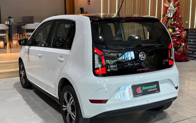 imagem-https://www.socarrao.com.br/sc-vehicle-images-prod/4067731/1790190645826-vehicle_image_1790190547_557c48676f4983c46d835af5c83718ee.jpeg