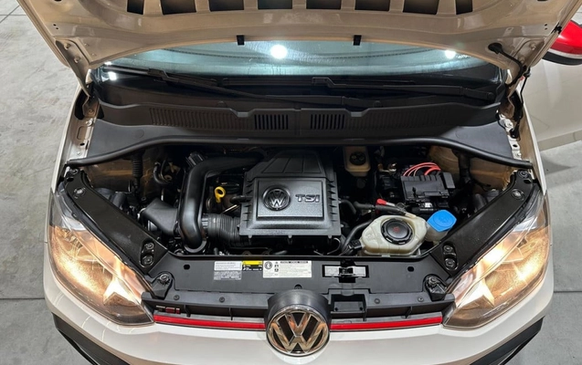 imagem-https://www.socarrao.com.br/sc-vehicle-images-prod/4067731/1790190645827-vehicle_image_1790190549_81f2eedbe9c3b9ceac18efee8a5affb0.jpeg