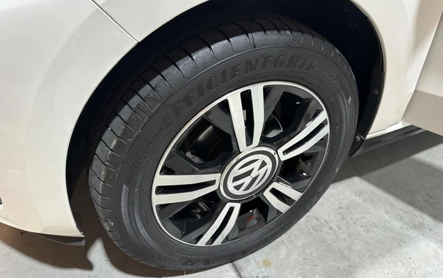 imagem-https://www.socarrao.com.br/sc-vehicle-images-prod/4067731/1790190645831-vehicle_image_1790190555_e8ab52c51c03cd9d4627830a87ca2837.jpeg