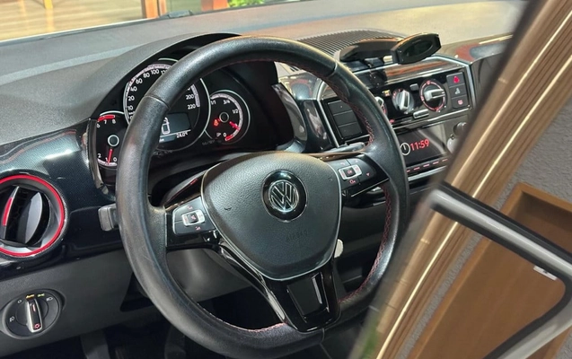 imagem-https://www.socarrao.com.br/sc-vehicle-images-prod/4067731/1790190645835-vehicle_image_1790190562_f06806176a42acf1d0cb09b3d5b6b451.jpeg