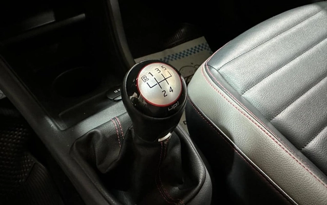 imagem-https://www.socarrao.com.br/sc-vehicle-images-prod/4067731/1790190645842-vehicle_image_1790190573_c2c721d01eecd3f0a2ac8001ffc44e6c.jpeg