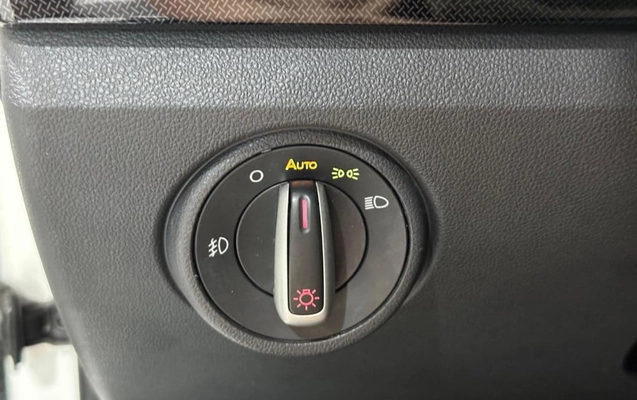 imagem-https://www.socarrao.com.br/sc-vehicle-images-prod/4067731/1790190645843-vehicle_image_1790190575_194b277697361b4a64977c76ca957516.jpeg