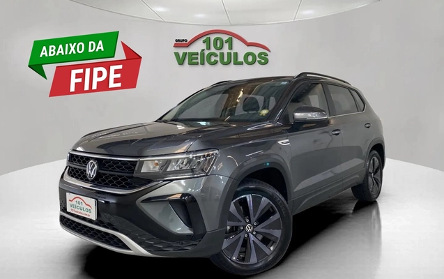 imagem-https://www.socarrao.com.br/sc-vehicle-images-prod/4067760/1790190703123-003_652e09b628cee7bf3d4549d42cab2bfa.jpg