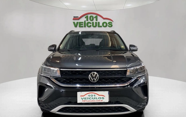 imagem-https://www.socarrao.com.br/sc-vehicle-images-prod/4067760/1790190703125-003_c736ca06f1f3a7e44f158429d692003d.jpg