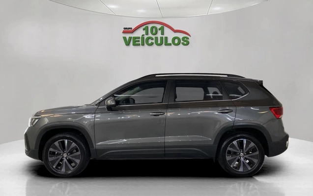 imagem-https://www.socarrao.com.br/sc-vehicle-images-prod/4067760/1790190703127-003_484cec2d44dc67d1664389ed47a176d8.jpg