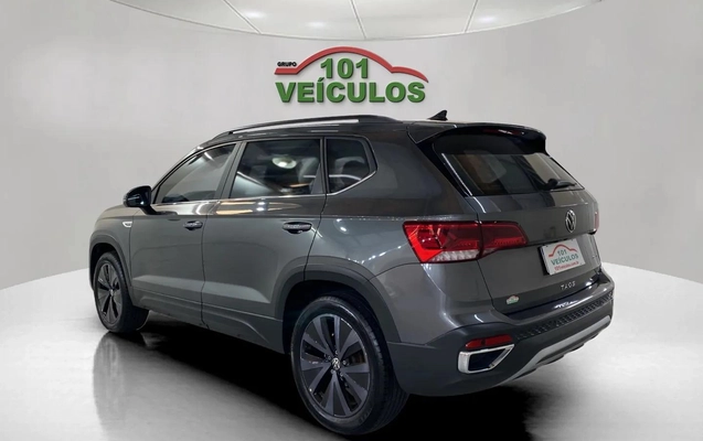 imagem-https://www.socarrao.com.br/sc-vehicle-images-prod/4067760/1790190703129-003_f530a49a759947d58ef703d262c574df.jpg