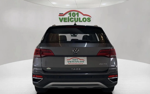 imagem-https://www.socarrao.com.br/sc-vehicle-images-prod/4067760/1790190703130-003_3c6c1450146d17f2f89d2bd24fb18ebc.jpg