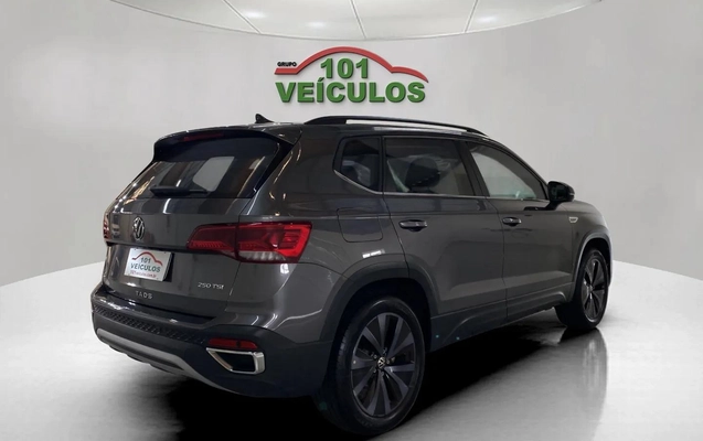 imagem-https://www.socarrao.com.br/sc-vehicle-images-prod/4067760/1790190703131-003_30bdfccb0fbf61e1e23c0b170d3c5dcf.jpg