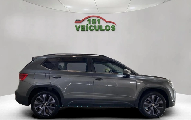 imagem-https://www.socarrao.com.br/sc-vehicle-images-prod/4067760/1790190703133-003_b090d113b9447fd3cea1016b7fccbc5a.jpg