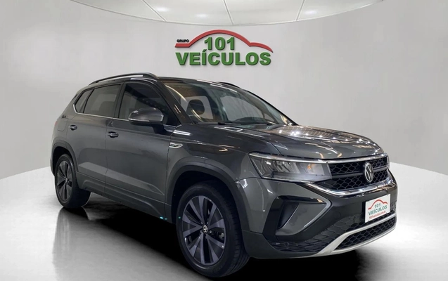 imagem-https://www.socarrao.com.br/sc-vehicle-images-prod/4067760/1790190703134-003_8fda5cc1616c81cd0fd9ef410934550e.jpg