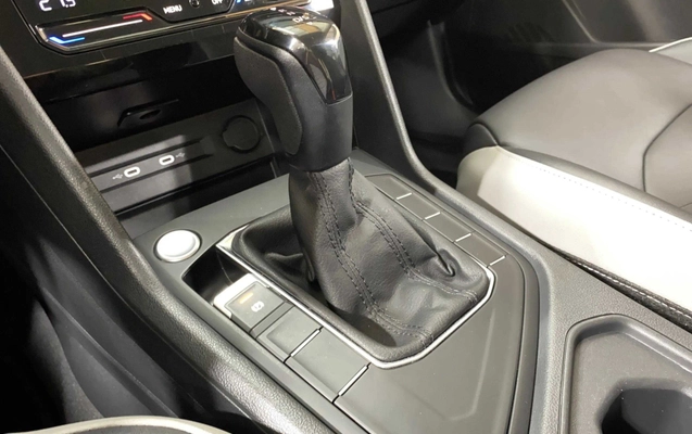 imagem-https://www.socarrao.com.br/sc-vehicle-images-prod/4067760/1790190703141-003_10296378cd18c161b3c59aea8ab8ed60.jpg