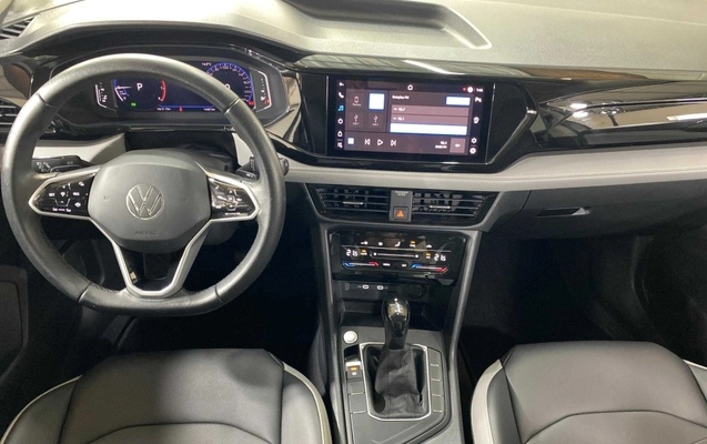imagem-https://www.socarrao.com.br/sc-vehicle-images-prod/4067760/1790190703142-003_0aa4efdb66b51324e1b61b6d7306ec0d.jpg