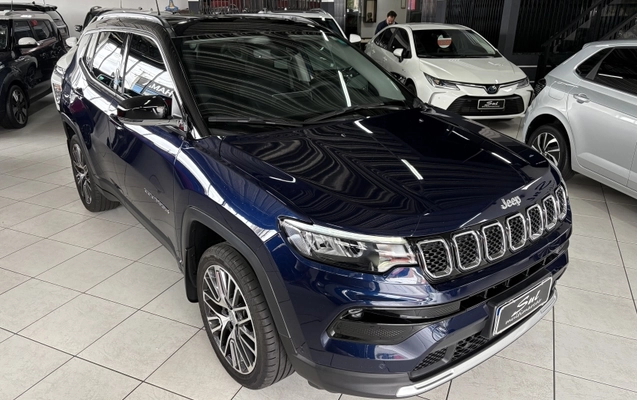 imagem-https://www.socarrao.com.br/sc-vehicle-images-prod/4067762/1790190714080-WLoQtSPQfSmDWGMMpgksrcMreK9eDUwT.jpg