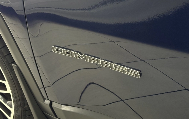 imagem-https://www.socarrao.com.br/sc-vehicle-images-prod/4067762/1790190714091-MertLh1BQAfQxFWFRuU4hwCqcZwpHp05.jpg