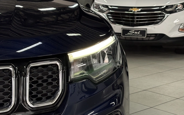 imagem-https://www.socarrao.com.br/sc-vehicle-images-prod/4067762/1790190714093-41y2ZC64zxx1ALkh1eQhwd6TIvWwbQEs.jpg