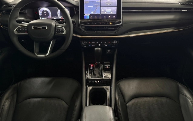 imagem-https://www.socarrao.com.br/sc-vehicle-images-prod/4067762/1790190714098-Q6KPkaoGHhmV5AiClIAr2H67wYpz7dUH.jpg