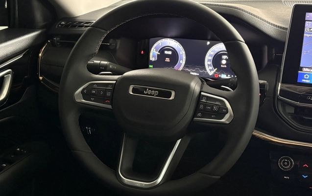 imagem-https://www.socarrao.com.br/sc-vehicle-images-prod/4067762/1790190714100-MtQM7Kxxl87tKGsMoxuvruXbFSMhaxnh.jpg