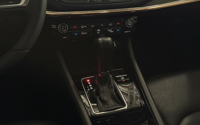 imagem-https://www.socarrao.com.br/sc-vehicle-images-prod/4067762/1790190714102-u9aIs5Qcun17DCmFVNo8TK1eXD5jMOCg.jpg