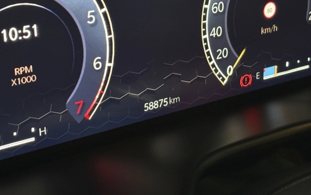 imagem-https://www.socarrao.com.br/sc-vehicle-images-prod/4067762/1790190714107-oKpL7CP8H2Rs1K17v8YlO1KubEKBNoge.jpg