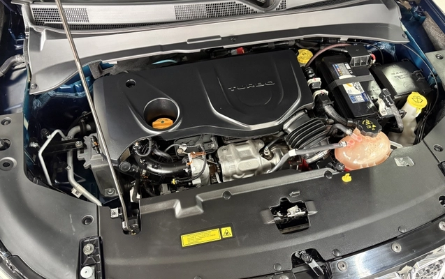 imagem-https://www.socarrao.com.br/sc-vehicle-images-prod/4067762/1790190714114-CPbbBaONqdOEB60ISVdZX6sH1FRoVPZx.jpg