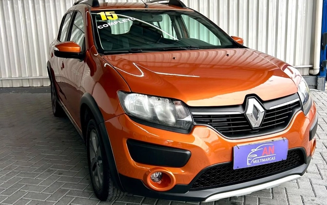 imagem-https://www.socarrao.com.br/sc-vehicle-images-prod/4067779/1790190784494-gb-fc918fc.jpg