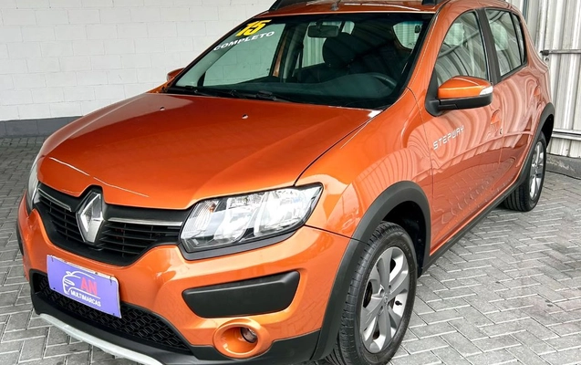 imagem-https://www.socarrao.com.br/sc-vehicle-images-prod/4067779/1790190784500-gb-e1cf435.jpg