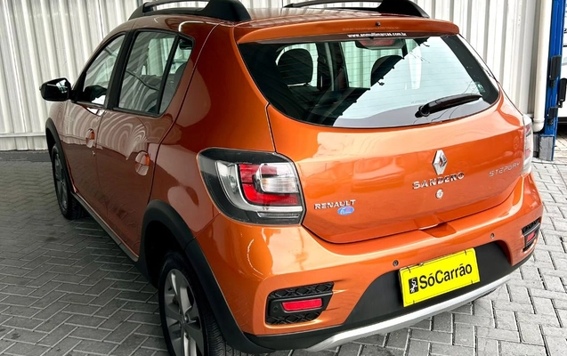 imagem-https://www.socarrao.com.br/sc-vehicle-images-prod/4067779/1790190784502-gb-b693f59.jpg