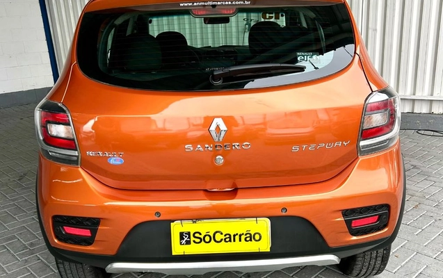 imagem-https://www.socarrao.com.br/sc-vehicle-images-prod/4067779/1790190784504-gb-2d0b247.jpg