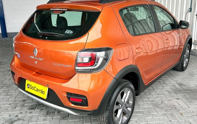 imagem-https://www.socarrao.com.br/sc-vehicle-images-prod/4067779/1790190784505-gb-c648b6c.jpg