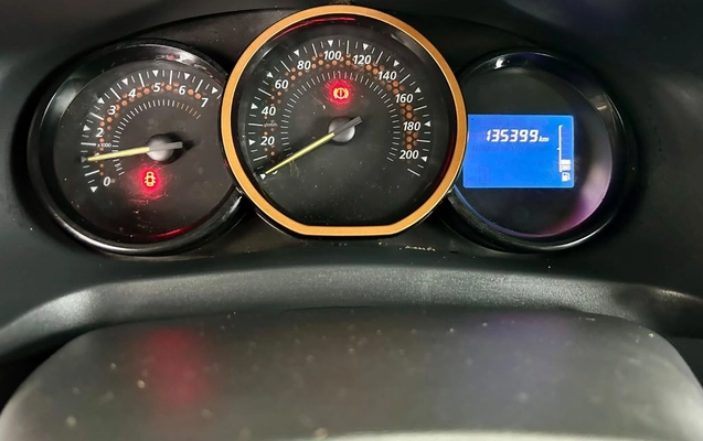 imagem-https://www.socarrao.com.br/sc-vehicle-images-prod/4067779/1790190784507-gb-802fccd.jpg
