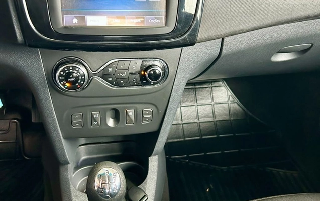 imagem-https://www.socarrao.com.br/sc-vehicle-images-prod/4067779/1790190784508-gb-34707ce.jpg
