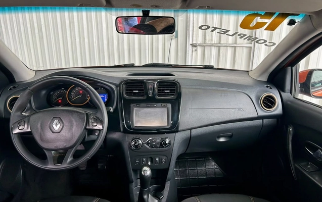imagem-https://www.socarrao.com.br/sc-vehicle-images-prod/4067779/1790190784510-gb-2e63af1.jpg