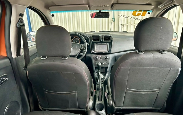 imagem-https://www.socarrao.com.br/sc-vehicle-images-prod/4067779/1790190784511-gb-d10d75e.jpg