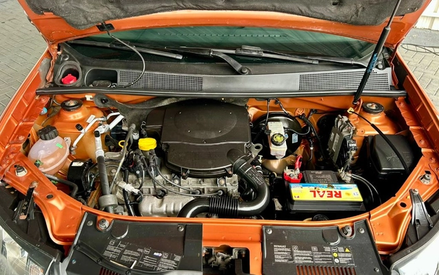 imagem-https://www.socarrao.com.br/sc-vehicle-images-prod/4067779/1790190784525-gb-932c152.jpg